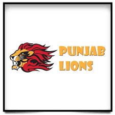 Team logo