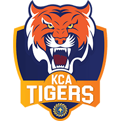 Team logo