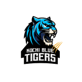 Team logo