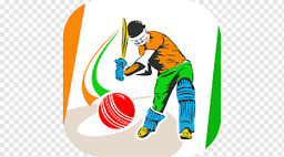Team logo