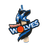 Tartu Wolves-logo