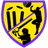 Southern Rocks Flag