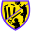 SR Logo
