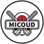 ME Logo