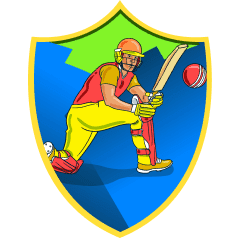 Team logo