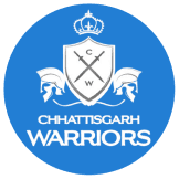 Team logo
