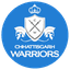 CW Logo