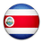 Costa Rica Women-logo