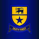 Team logo