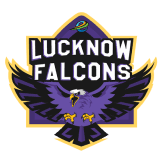 Team logo