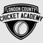 London County Cricket Flag