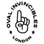 OI Logo