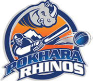 Team logo
