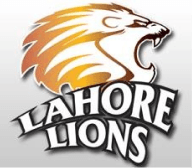 Team logo