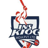 Team logo