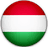 Hungary-logo