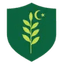 GG Logo