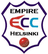 Empire CC-logo