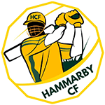 Team logo
