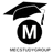 MEC Study Group Flag