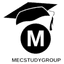 MEC Study Group Flag