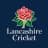 Lancashire-logo