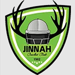 Team logo