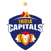 Team logo
