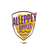Alleppey Ripples Flag