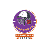 Team logo