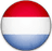 Luxembourg-logo