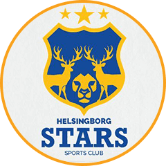 Team logo
