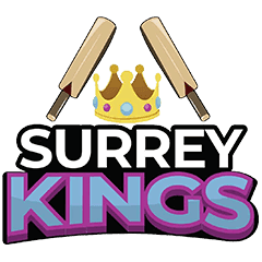 Team logo