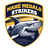 Mahe Megalo Strikers-logo