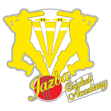 Team logo