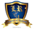Legends of Rupganj-logo