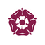 Northamptonshire Flag