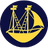 Rainham Flag