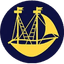 RNH Logo