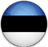 Estonia-logo