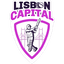 LCA Logo