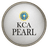 Team Pearl Flag