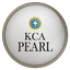 PEA Logo