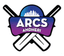 Arcs Andheri Flag