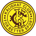 Team logo