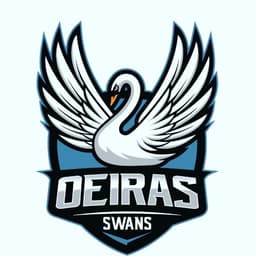 Team logo