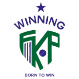 Team logo