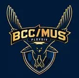 Team logo