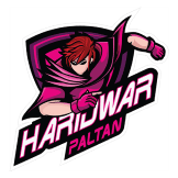 Team logo