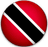 Trinidad & Tobago Women Flag